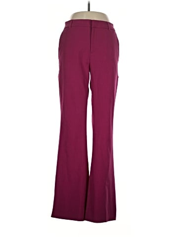 Banana Republic Dress Pants (view 1)