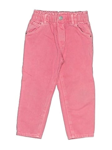 H&M Jeggings (view 1)