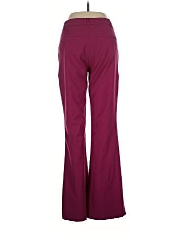 Banana Republic Dress Pants (view 2)