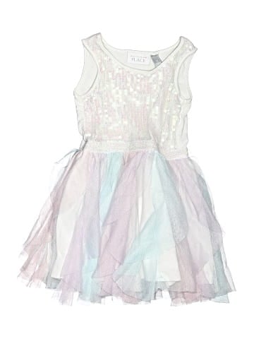 The Children's Place Dress (view 1)