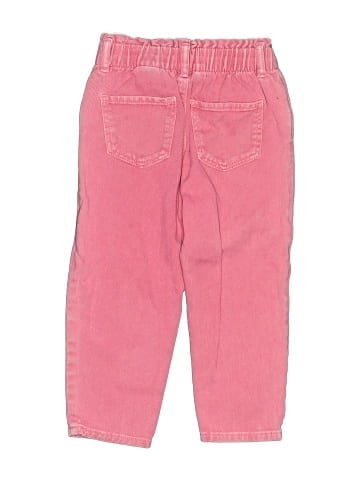 H&M Jeggings (view 2)