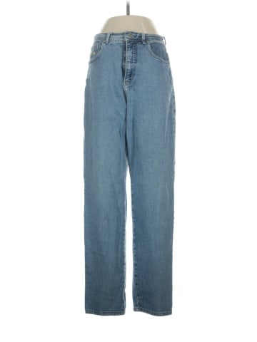 Gloria Vanderbilt Jeans (view 1)