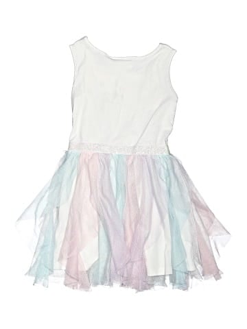 The Children's Place Dress (view 2)
