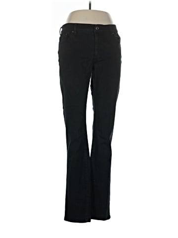 Ralph by Ralph Lauren Jeans (view 1)