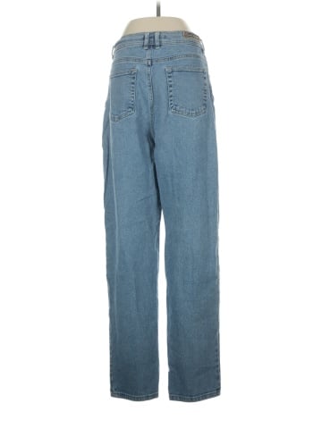 Gloria Vanderbilt Jeans (view 2)