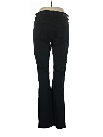 Ralph by Ralph Lauren Jeans (view 2)
