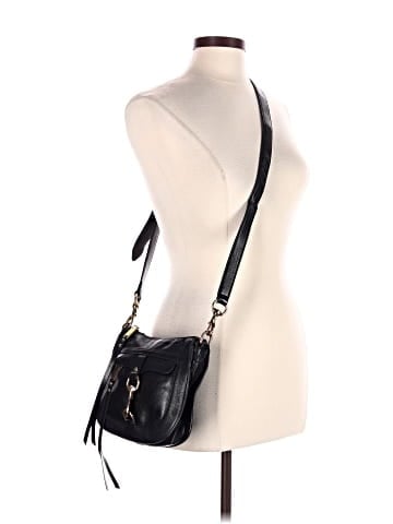 Rebecca Minkoff Crossbody Bag (view 2)