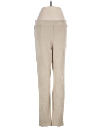 Calvin Klein Casual Pants (view 1)