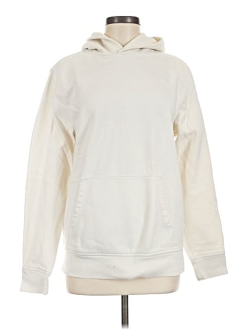 Gap Pullover Hoodie (view 1)