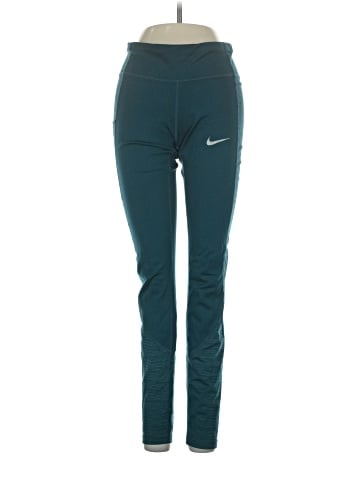 Nike Active Pants (view 1)