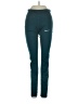 Nike Teal Active Pants Size S - photo 1