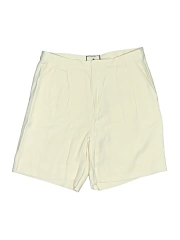 Tuckernuck Khaki Shorts (view 1)