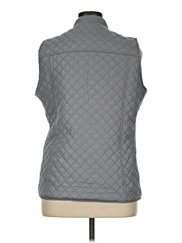 Kim Rogers Vest (view 2)
