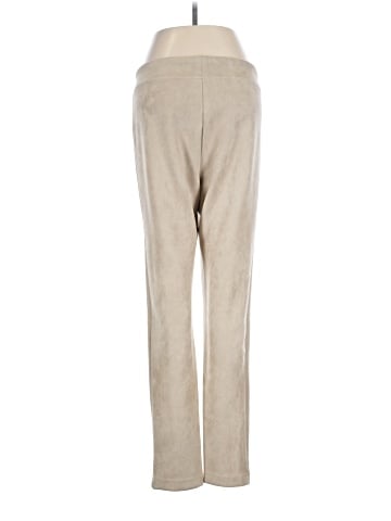 Calvin Klein Casual Pants (view 2)