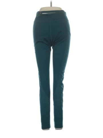 Nike Active Pants (view 2)