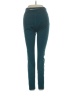 Nike Teal Active Pants Size S - photo 2