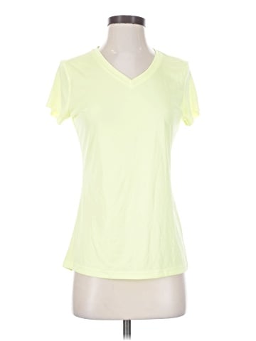 Danskin Now Active T-Shirt (view 1)