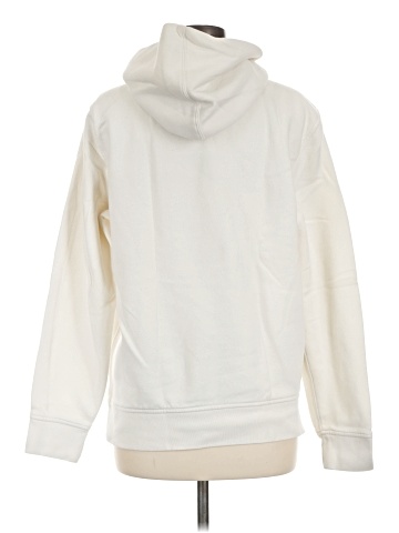 Gap Pullover Hoodie (view 2)