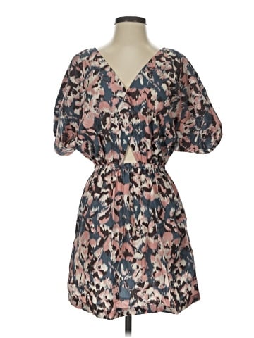 Cleobella Cocktail Dress (view 1)