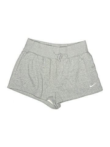 Nike Athletic Shorts (view 1)