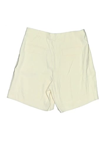 Tuckernuck Khaki Shorts (view 2)