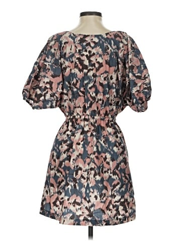 Cleobella Cocktail Dress (view 2)
