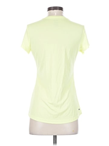 Danskin Now Active T-Shirt (view 2)