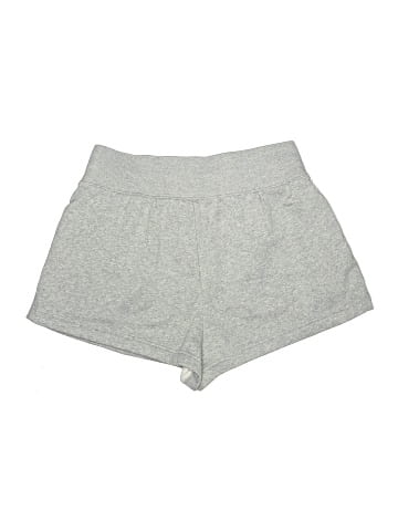 Nike Athletic Shorts (view 2)