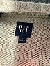 Gap Tan Cardigan Size S - photo 7