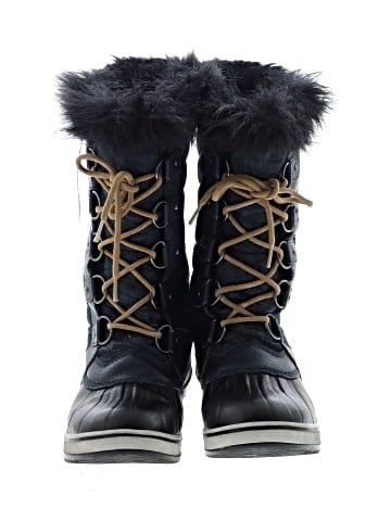 Sorel Boots (view 2)