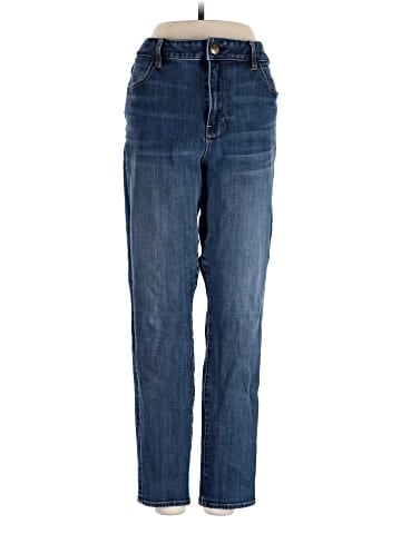 American Eagle Outfitters Jeans (view 1)