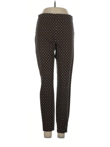 Talbots Active Pants (view 1)