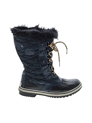 Sorel Boots (view 1)
