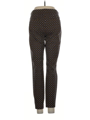 Talbots Active Pants (view 2)