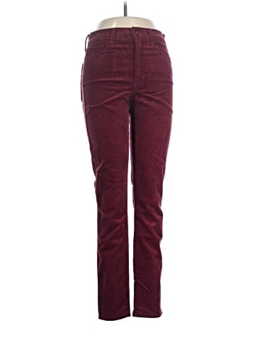 Gap Casual Pants (view 1)
