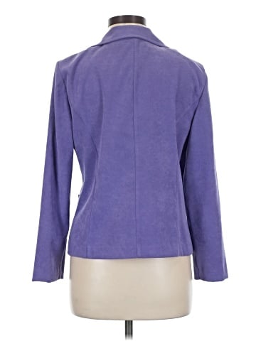 Sag Harbor Blazer (view 2)