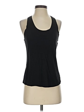 Fabletics Tank Top (view 1)