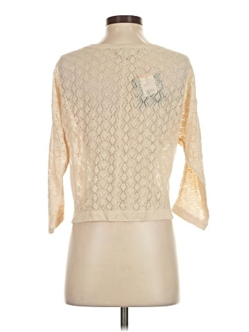 Jones New York Collection Cardigan (view 2)