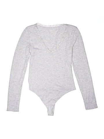 American Eagle Outfitters Bodysuit (view 1)