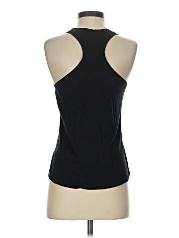 Fabletics Tank Top (view 2)