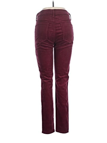 Gap Casual Pants (view 2)