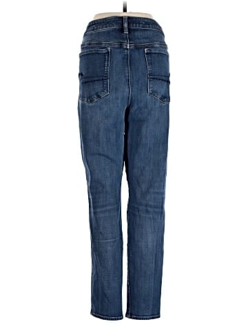 American Eagle Outfitters Jeans (view 2)