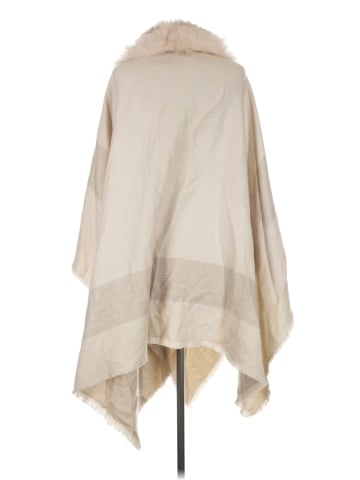Kelly & Katie Poncho (view 2)