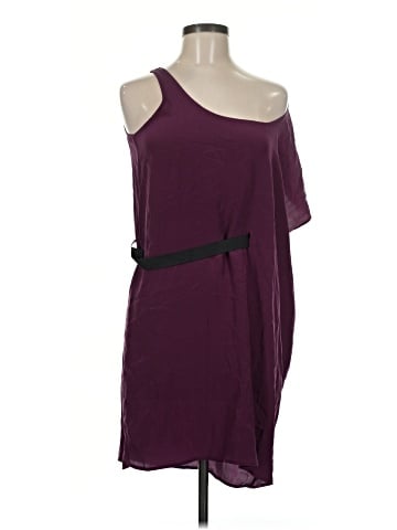 Eight Sixty Casual Dress (view 1)