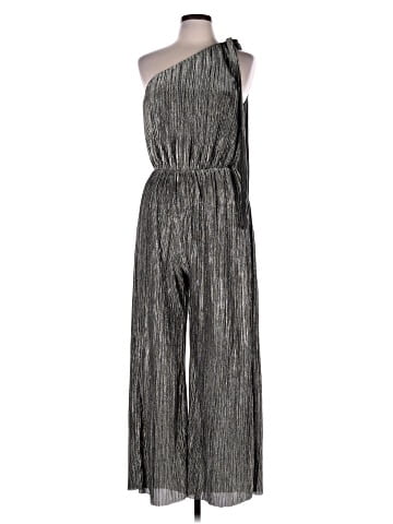 Lulus Jumpsuit (view 1)