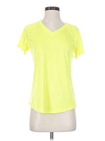Danskin Now Active T-Shirt (view 1)