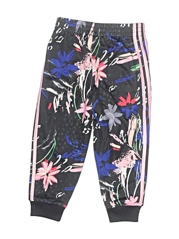 Adidas Track Pants (view 2)