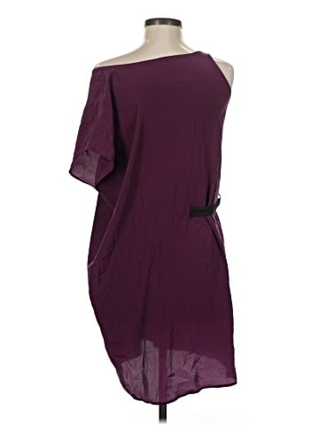 Eight Sixty Casual Dress (view 2)