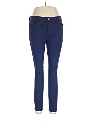 Ann Taylor LOFT Jeans (view 1)