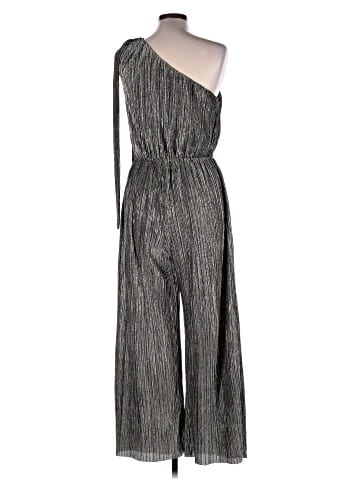 Lulus Jumpsuit (view 2)